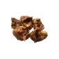 LUCZE UCHO ŚRODKOWE WIEPRZOWE PREMIUM 1kg LUCZE UCHO ŚRODKOWE WIEPRZOWE PREMIUM 1kg