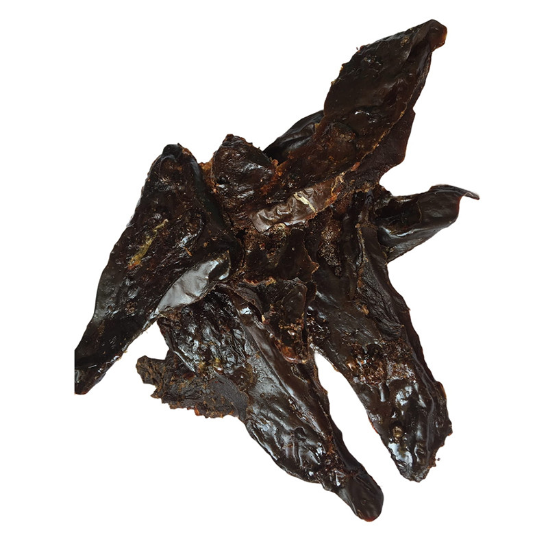 LUCZE WĄTROBA KOŃSKA 100g LUCZE WĄTROBA KOŃSKA 100g