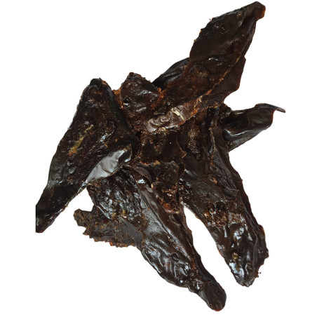 LUCZE WĄTROBA KOŃSKA 100g