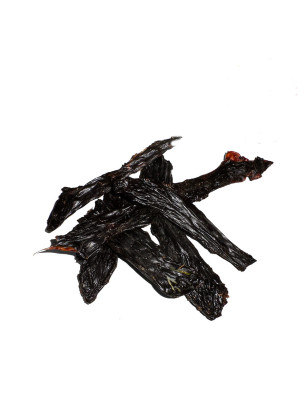 LUCZE WĄTROBA WOŁOWA 200g