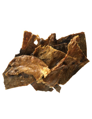 LUCZE WYMIONA WOŁOWE 500g