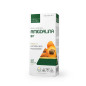 MEDICA HERBS AMIGDALINA B17 - 60 kaps MEDICA HERBS AMIGDALINA B17 - 60 kaps