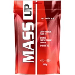 ACTIVLAB MASS UP 3500g