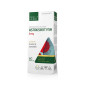MEDICA HERBS ASTAKSANTYNA 6mg 60 kaps MEDICA HERBS ASTAKSANTYNA 6mg 60 kaps