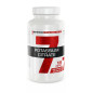 7 NUTRITION POTASSIUM CITRATE - 120kaps 7 NUTRITION POTASSIUM CITRATE - 120kaps