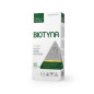 MEDICA HERBS BIOTYNA (D-biotin) - 60 kaps MEDICA HERBS BIOTYNA (D-biotin) - 60 kaps