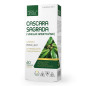 MEDICA HERBS CASCARA SAGRADA - 60 kaps MEDICA HERBS CASCARA SAGRADA - 60 kaps
