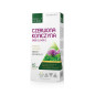 MEDICA HERBS CZERWONA KONICZYNA 60 kaps MEDICA HERBS CZERWONA KONICZYNA 60 kaps
