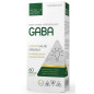MEDICA HERBS GABA 60kaps