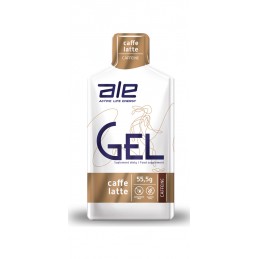 ALE GEL 55,5g -