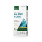 MEDICA HERBS KOLAGEN MORSKI 60 kaps MEDICA HERBS KOLAGEN MORSKI 60 kaps