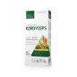 MEDICA HERBS KORDYCEPS 60 kaps MEDICA HERBS KORDYCEPS 60 kaps