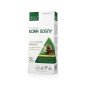 MEDICA HERBS KORA SOSNY 40 kaps MEDICA HERBS KORA SOSNY 40 kaps