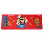 7 NUTRITION PROTEIN CHOCOLATE ITALIAN PIZZA 65g  7 NUTRITION PROTEIN CHOCOLATE ITALIAN PIZZA 65g