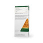 MEDICA HERBS KOZIERADKA  60 kaps MEDICA HERBS KOZIERADKA  60 kaps
