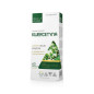 MEDICA HERBS KWERCYTYNA 60 kaps MEDICA HERBS KWERCYTYNA 60 kaps