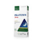 MEDICA HERBS MELATONINA FORTE 60 kaps. MEDICA HERBS MELATONINA FORTE 60 kaps.