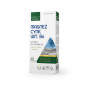 MEDICA HERBS MAGNEZ + CYNK + WIT B6 - 60 kaps MEDICA HERBS MAGNEZ + CYNK + WIT B6 - 60 kaps