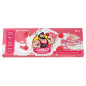 7 NUTRITION PROTEIN WHITE CHOCOLATE& RASPBERY 65g  7 NUTRITION PROTEIN WHITE CHOCOLATE& RASPBERY 65g