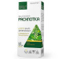 MEDICA HERBS PACHNOTKA - 60 kaps MEDICA HERBS PACHNOTKA - 60 kaps