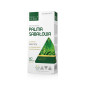 MEDICA HERBS PALMA SABAŁOWA 60 kaps