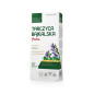 MEDICA HERBS TARCZYCA BAJKALSKA FORTE 60 kaps MEDICA HERBS TARCZYCA BAJKALSKA FORTE 60 kaps