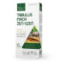 MEDICA HERBS TRIBULUS MACA ŻEŃ SZEŃ 60 kaps MEDICA HERBS TRIBULUS MACA ŻEŃ SZEŃ 60 kaps