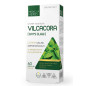 MEDICA HERBS VILCACORA (Cat's Claw) 60 kaps MEDICA HERBS VILCACORA (Cat's Claw) 60 kaps