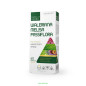 MEDICA HERBS WALERIANA MELISA PASSIFLORA 60 kaps MEDICA HERBS WALERIANA MELISA PASSIFLORA 60 kaps