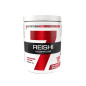 7 NUTRITION REISHI MUSHROOM 10:1 - 150g 7 NUTRITION REISHI MUSHROOM 10:1 - 150g