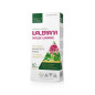 MEDICA HERBS WALERIANA KOZŁEK LEKARSKI 60 kaps MEDICA HERBS WALERIANA KOZŁEK LEKARSKI 60 kaps
