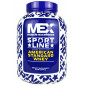 MEX AMERICAN STAND. 2270 g 5lb -BANAN