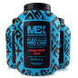 MEX HYDRO WHEY PRO 2,27 - CHOCO