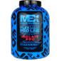 MEX ISOLATE PRO 1816g Vanilla