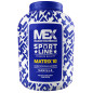 MEX MATRIX 10 2270g Vanilla MEX MATRIX 10 2270g Vanilla