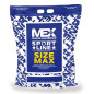 MEX SIZE MAX 6800 g - CHOCOLATE MEX SIZE MAX 6800 g - CHOCOLATE