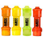 MEX MULTISHAKER LIME