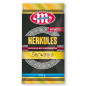 MLEKOVITA HERKULES SERWATKA W PROSZKU 70% - 500g MLEKOVITA HERKULES SERWATKA W PROSZKU 70% - 500g