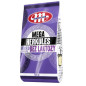 MLEKOVITA MLEKO W PROSZKU ODTŁUSZ.HERKULES-500g MLEKOVITA MLEKO W PROSZKU ODTŁUSZ.HERKULES-500g