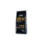 MLEKOVITA WPC 80% HERKULES 700g MLEKOVITA WPC 80% HERKULES 700g