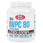 MLEKOVITA SBA WPC 80% INSTANT 1000g czekolada