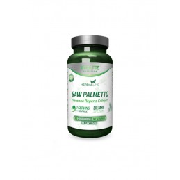 EVOLITE SAW PALMETTO...