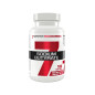 7 NUTRITION SODIUM BUTYRATE 580mg-100kaps 7 NUTRITION SODIUM BUTYRATE 580mg-100kaps
