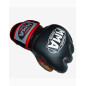 MMA RĘKAWICE GLOVES KATAME RED - MMA006 MMA RĘKAWICE GLOVES KATAME RED - MMA006