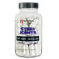7 NUTRITION STEEL JOINTS 60kaps 7 NUTRITION STEEL JOINTS 60kaps