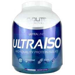 EVOLITE ULTRAISO 2270g