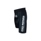 MMA SPODENKI COMPRESS SHORTS COBRA EVO - MMA005 MMA SPODENKI COMPRESS SHORTS COBRA EVO - MMA005