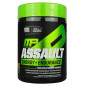 MUSCLE PHARM ASSAULT EE 333g GREEN APPLE MUSCLE PHARM ASSAULT EE 333g GREEN APPLE