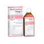 MARINEX BIOCARDINE OMEGA-3 - 200ml MARINEX BIOCARDINE OMEGA-3 - 200ml