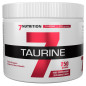 7 NUTRITION TAURINE 250g pure 7 NUTRITION TAURINE 250g pure